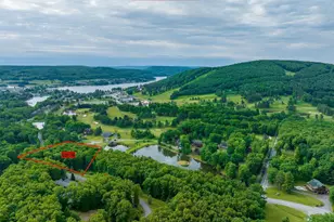 16 Sams Ln, Mc Henry, MD 21541 - Photo 1