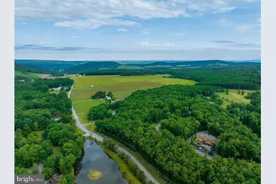 16 Sam's Lane, Mc Henry, MD 21541 - Photo 16