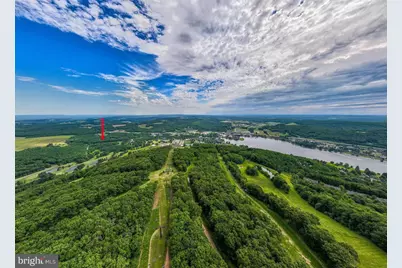 16 Sam's Lane, Mc Henry, MD 21541 - Photo 14