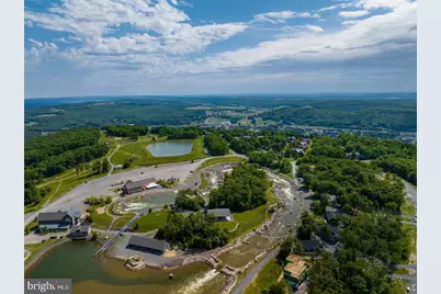 16 Sam's Lane, Mc Henry, MD 21541 - Photo 4