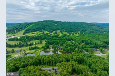 16 Sam's Lane, Mc Henry, MD 21541 - Photo 18