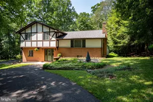 520 Palmer Ln, Oakland, MD 21550 - Photo 1