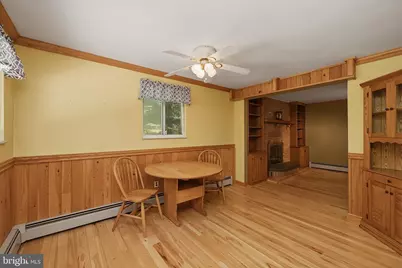520 Palmer Lane, Oakland, MD 21550 - Photo 26