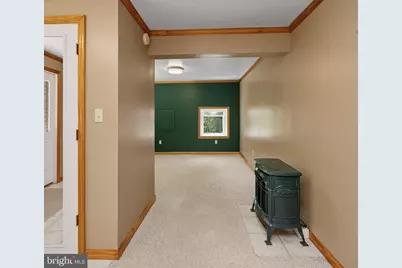 520 Palmer Lane, Oakland, MD 21550 - Photo 54