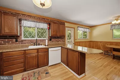 520 Palmer Lane, Oakland, MD 21550 - Photo 30