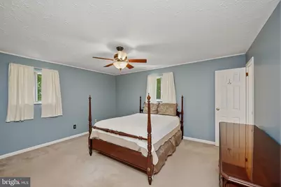 520 Palmer Lane, Oakland, MD 21550 - Photo 42