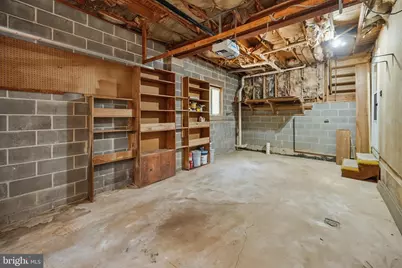 520 Palmer Lane, Oakland, MD 21550 - Photo 60