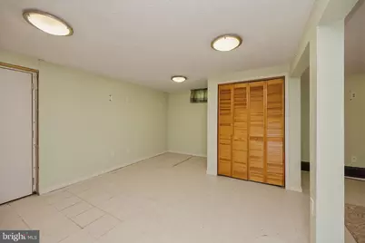 520 Palmer Lane, Oakland, MD 21550 - Photo 66