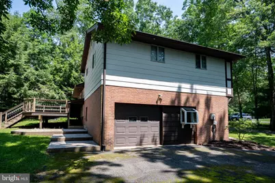 520 Palmer Lane, Oakland, MD 21550 - Photo 8