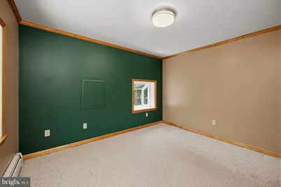 520 Palmer Lane, Oakland, MD 21550 - Photo 58