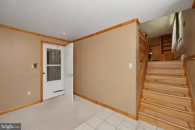 520 Palmer Lane, Oakland, MD 21550 - Photo 52