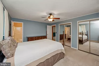 520 Palmer Lane, Oakland, MD 21550 - Photo 44
