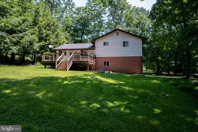 520 Palmer Lane, Oakland, MD 21550 - Photo 12