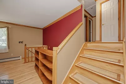 520 Palmer Lane, Oakland, MD 21550 - Photo 34