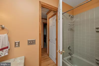520 Palmer Lane, Oakland, MD 21550 - Photo 36