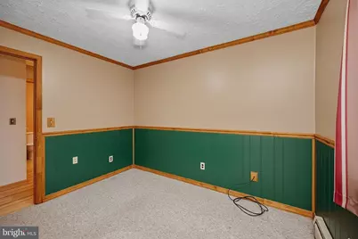 520 Palmer Lane, Oakland, MD 21550 - Photo 40