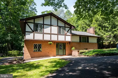 520 Palmer Lane, Oakland, MD 21550 - Photo 6