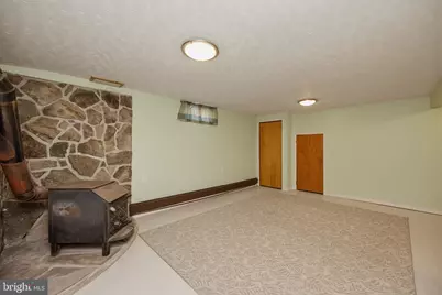 520 Palmer Lane, Oakland, MD 21550 - Photo 64