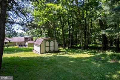 520 Palmer Lane, Oakland, MD 21550 - Photo 10