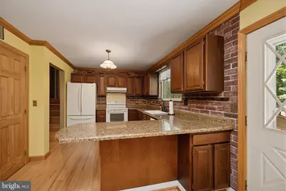 520 Palmer Lane, Oakland, MD 21550 - Photo 28
