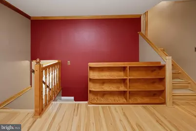 520 Palmer Lane, Oakland, MD 21550 - Photo 22