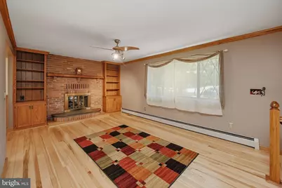 520 Palmer Lane, Oakland, MD 21550 - Photo 18