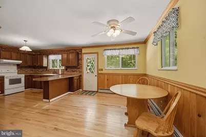 520 Palmer Lane, Oakland, MD 21550 - Photo 24
