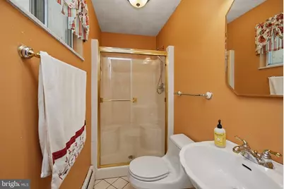 520 Palmer Lane, Oakland, MD 21550 - Photo 46