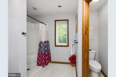 365 Pinnacle Drive, Swanton, MD 21561 - Photo 20