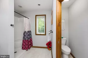 365 Pinnacle Dr, Swanton, MD 21561 - Photo 20
