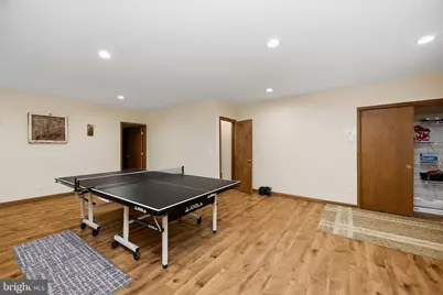 365 Pinnacle Drive, Swanton, MD 21561 - Photo 36