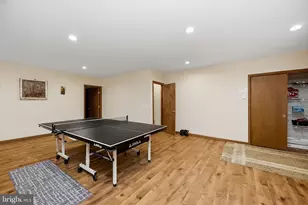 365 Pinnacle Dr, Swanton, MD 21561 - Photo 36