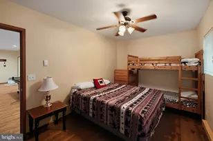 365 Pinnacle Dr, Swanton, MD 21561 - Photo 40