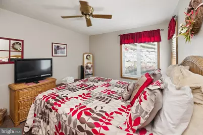 365 Pinnacle Drive, Swanton, MD 21561 - Photo 46