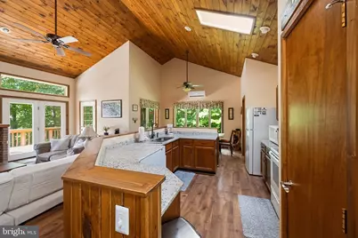 365 Pinnacle Drive, Swanton, MD 21561 - Photo 8
