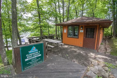 365 Pinnacle Drive, Swanton, MD 21561 - Photo 24