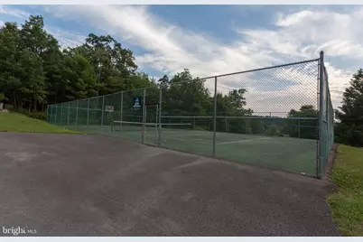 365 Pinnacle Drive, Swanton, MD 21561 - Photo 34
