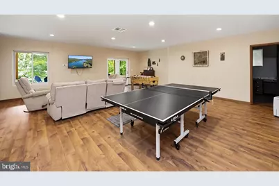 365 Pinnacle Drive, Swanton, MD 21561 - Photo 28