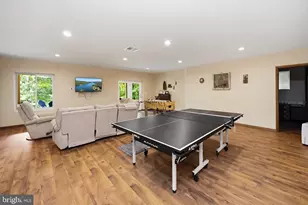 365 Pinnacle Dr, Swanton, MD 21561 - Photo 28