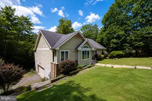 365 Pinnacle Dr, Swanton, MD 21561 - Photo 50