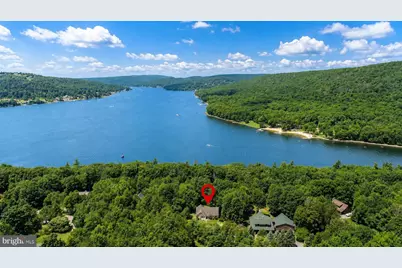 365 Pinnacle Drive, Swanton, MD 21561 - Photo 2