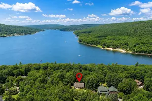 365 Pinnacle Dr, Swanton, MD 21561 - Photo 2