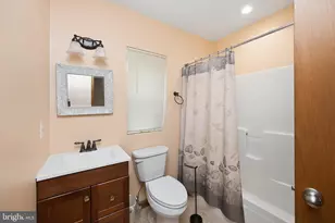 365 Pinnacle Dr, Swanton, MD 21561 - Photo 42