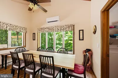 365 Pinnacle Drive, Swanton, MD 21561 - Photo 14