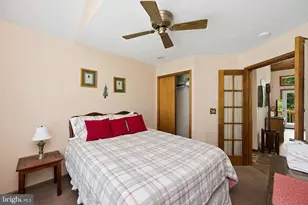365 Pinnacle Dr, Swanton, MD 21561 - Photo 48