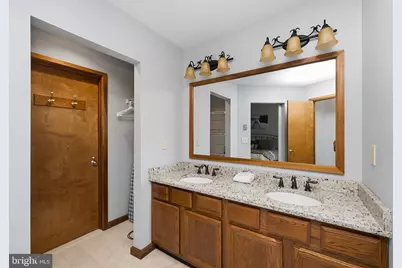 365 Pinnacle Drive, Swanton, MD 21561 - Photo 22