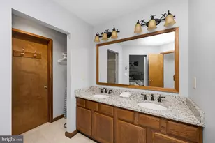 365 Pinnacle Dr, Swanton, MD 21561 - Photo 22