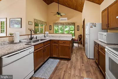 365 Pinnacle Drive, Swanton, MD 21561 - Photo 12