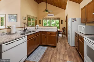 365 Pinnacle Dr, Swanton, MD 21561 - Photo 12