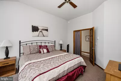 365 Pinnacle Drive, Swanton, MD 21561 - Photo 18
